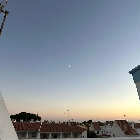 Piso Velero Cerca A La Playa *